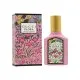 Gucci Flora Gorgeous Gardenia 